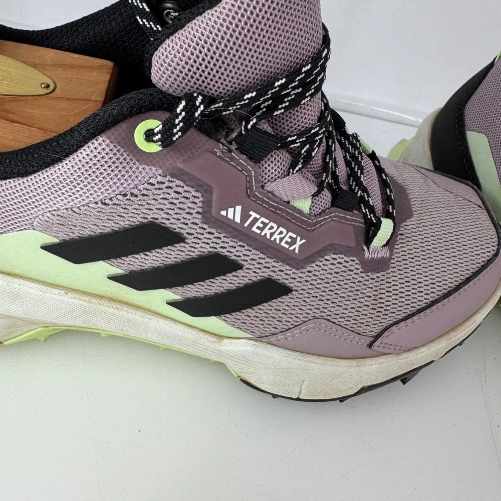 adidas these terrex